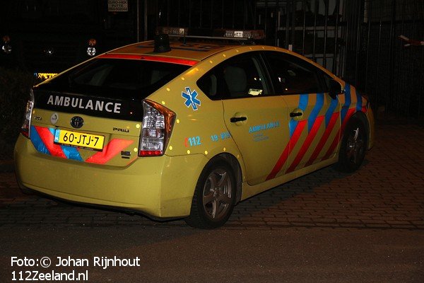 Inzet Krab Yerseke 2015-12-22 021 site.jpg